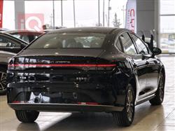 بي واي دي ديستروير 05